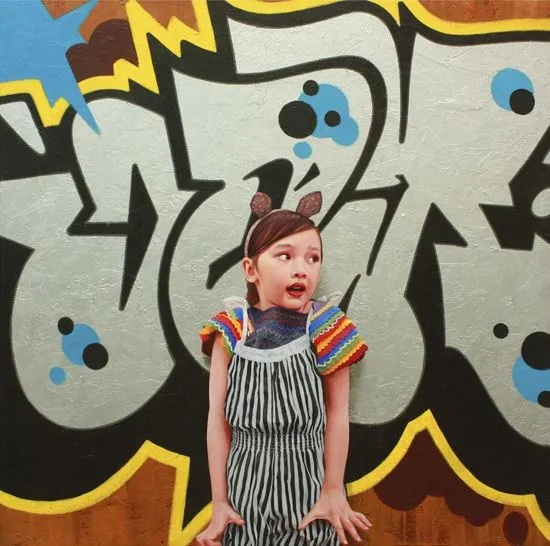 Graffitis de nombre dayana - Imagui