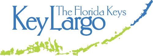 Key Largo Florida Keys Official Tourism Site Diving Capital of the ... Key Largo Florida Keys Official Tourism Site Diving Capital of the ...