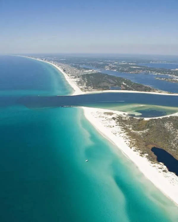 Key Largo, United States Touristic Information, Comments, and ... Key Largo, United States Touristic Information, Comments, and ...