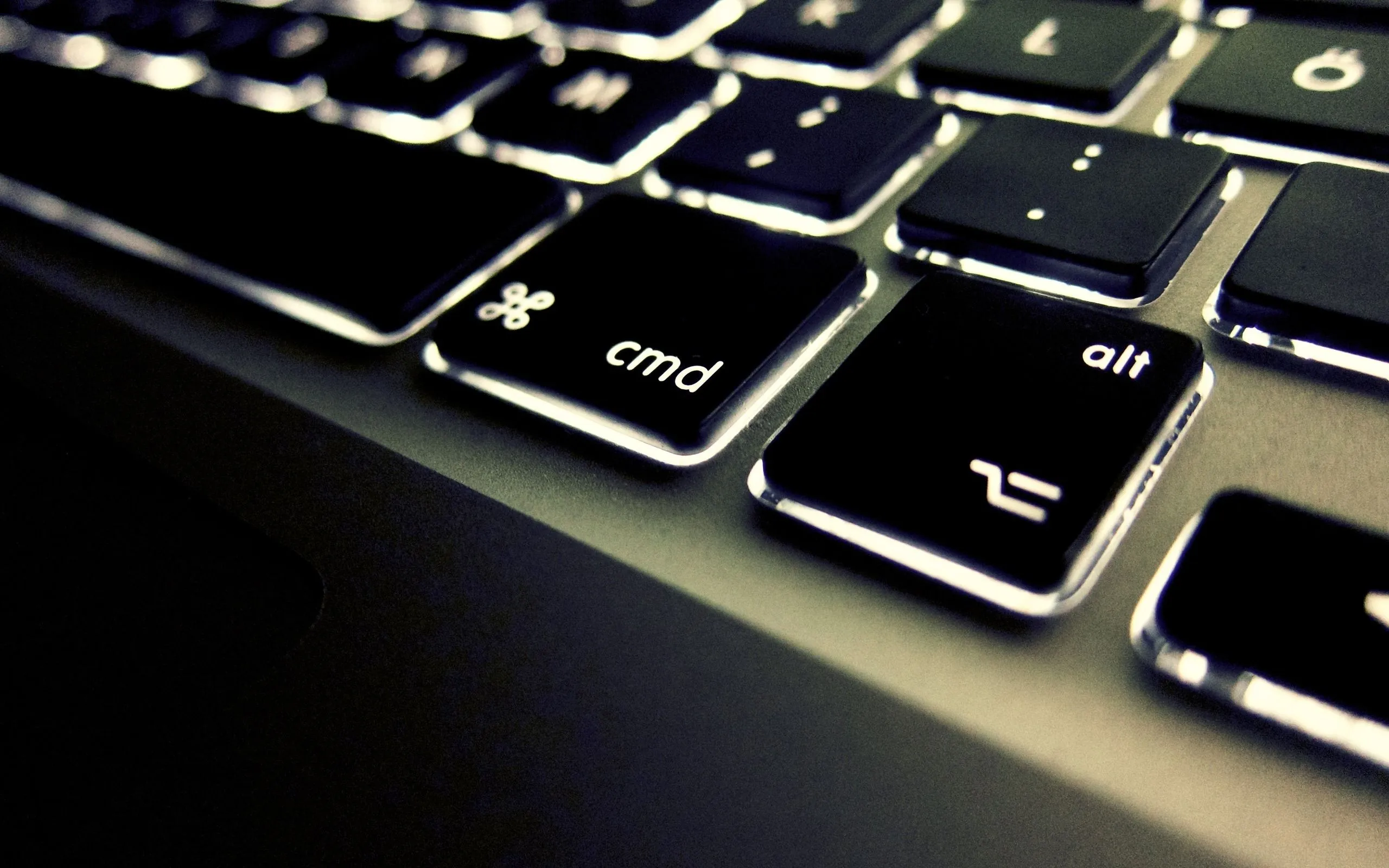 Keyboard Computer Wallpapers, Desktop Backgrounds 2560x1600 Id: 107753 Keyboard Computer Wallpapers, Desktop Backgrounds 2560x1600 Id: 107753