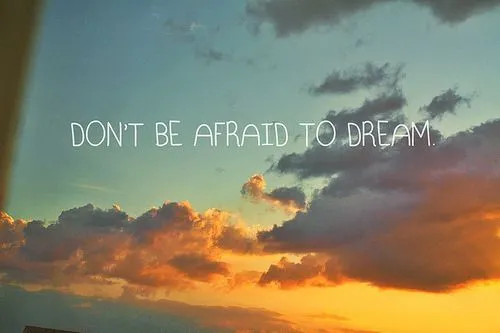 7 Keys to my Heart: Imagens Lindas + Frases Fofas e Inspiradoras ...