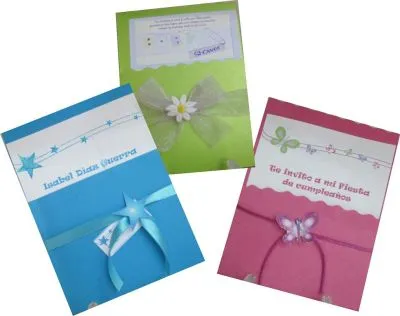 kgd - Invitaciones - Tarjetas de cumpleaños adultos