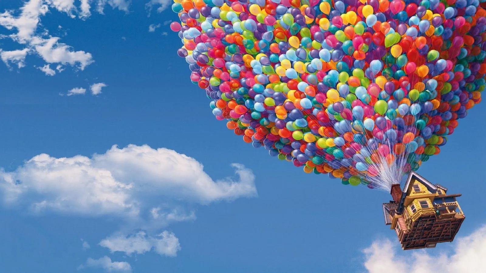 Khian Sea: ¿Cuánto tarda en desintegrarse un globo? Khian Sea: ¿Cuánto tarda en desintegrarse un globo?