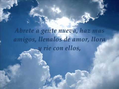 Khrystel Cuando alguien Muere - YouTube