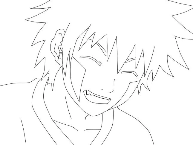 Kiba favourites by super-sexy-sasuke on DeviantArt