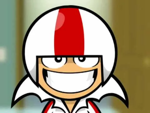 Kick Buttowski/Imágenes - Kick buttowski medio doble de riesgo ... Kick Buttowski/Imágenes - Kick buttowski medio doble de riesgo ...