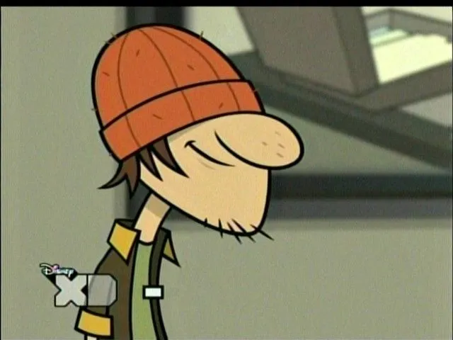 Kick+Buttowski++%2869%29.jpg