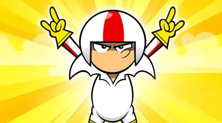 kick-buttowski-genial.jpg