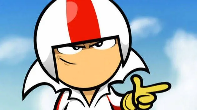 Kick Buttowski: medio doble de riesgo | Disney XD Latinoamérica Kick Buttowski: medio doble de riesgo | Disney XD Latinoamérica