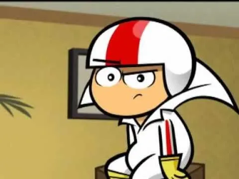 Disney XD España | Kick Buttowski: "El Primo Kyle" - Kick ... Disney XD España | Kick Buttowski: "El Primo Kyle" - Kick ...