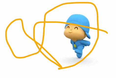 Kid Animated GIF Kid Animated GIF