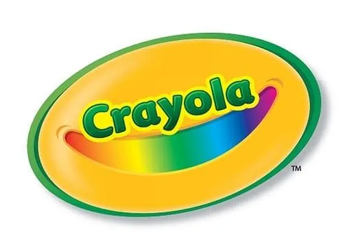 Kid Crafts: Crayola Digital Light Designer | Modern Day Moms Kid Crafts: Crayola Digital Light Designer | Modern Day Moms