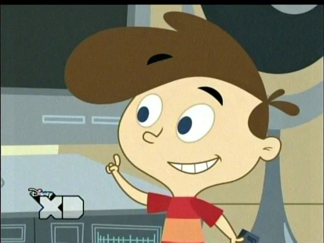 Kid vs Kat Juegos, Imagenes, Videos, Episodios, Dibujos para ... Kid vs Kat Juegos, Imagenes, Videos, Episodios, Dibujos para ...