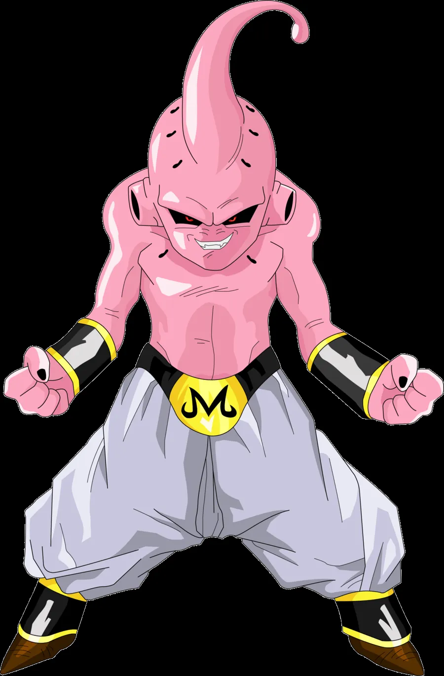 Kid_buu.png