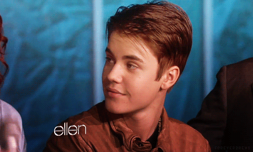 Kidrauhl