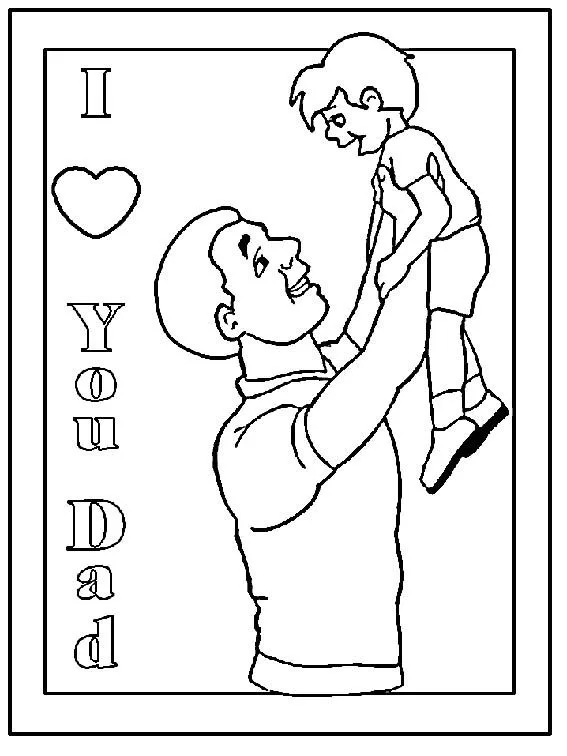 Kids: Blog de Educación de la Primera Infancia: Tarjetas para el ... Kids: Blog de Educación de la Primera Infancia: Tarjetas para el ...