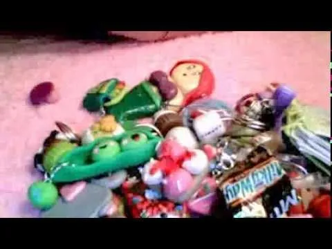 kids-com يقدم الجديد : migajon artistico 3 حصريا على موقع kids-wb ... kids-com يقدم الجديد : migajon artistico 3 حصريا على موقع kids-wb ...