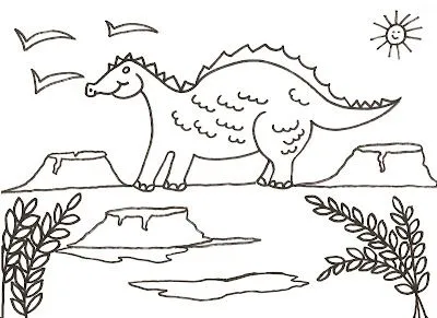 DIBUJOS PARA NIÑOS GRATIS PARA IMPRIMIR Y COLOREAR.COLOURING DRAWINGS ... DIBUJOS PARA NIÑOS GRATIS PARA IMPRIMIR Y COLOREAR.COLOURING DRAWINGS ...