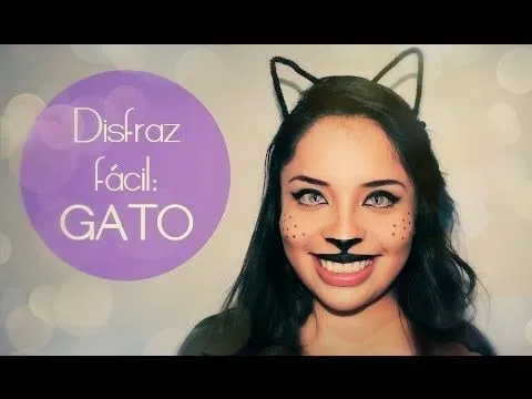 kids-net al3ab يقدم الجديد : Disfraz de Gato حصريا على موقع kids ... kids-net al3ab يقدم الجديد : Disfraz de Gato حصريا على موقع kids ...