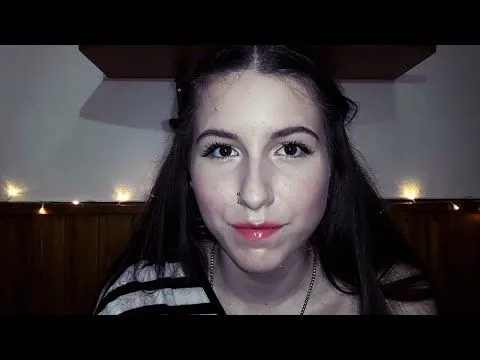 kids-net al3ab يقدم الجديد : como pintar la cara como una conejita ...