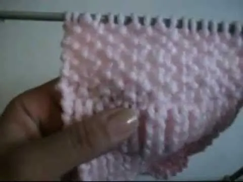 kids-net al3ab يقدم الجديد : Tejido a palillos o dos agujas punto ... kids-net al3ab يقدم الجديد : Tejido a palillos o dos agujas punto ...
