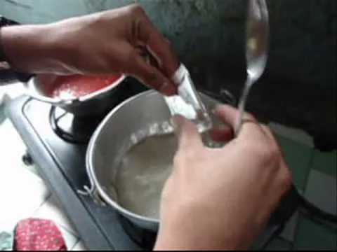 kids-net يقدم الجديد : Receta. Galletas de mantequilla con ... kids-net يقدم الجديد : Receta. Galletas de mantequilla con ...