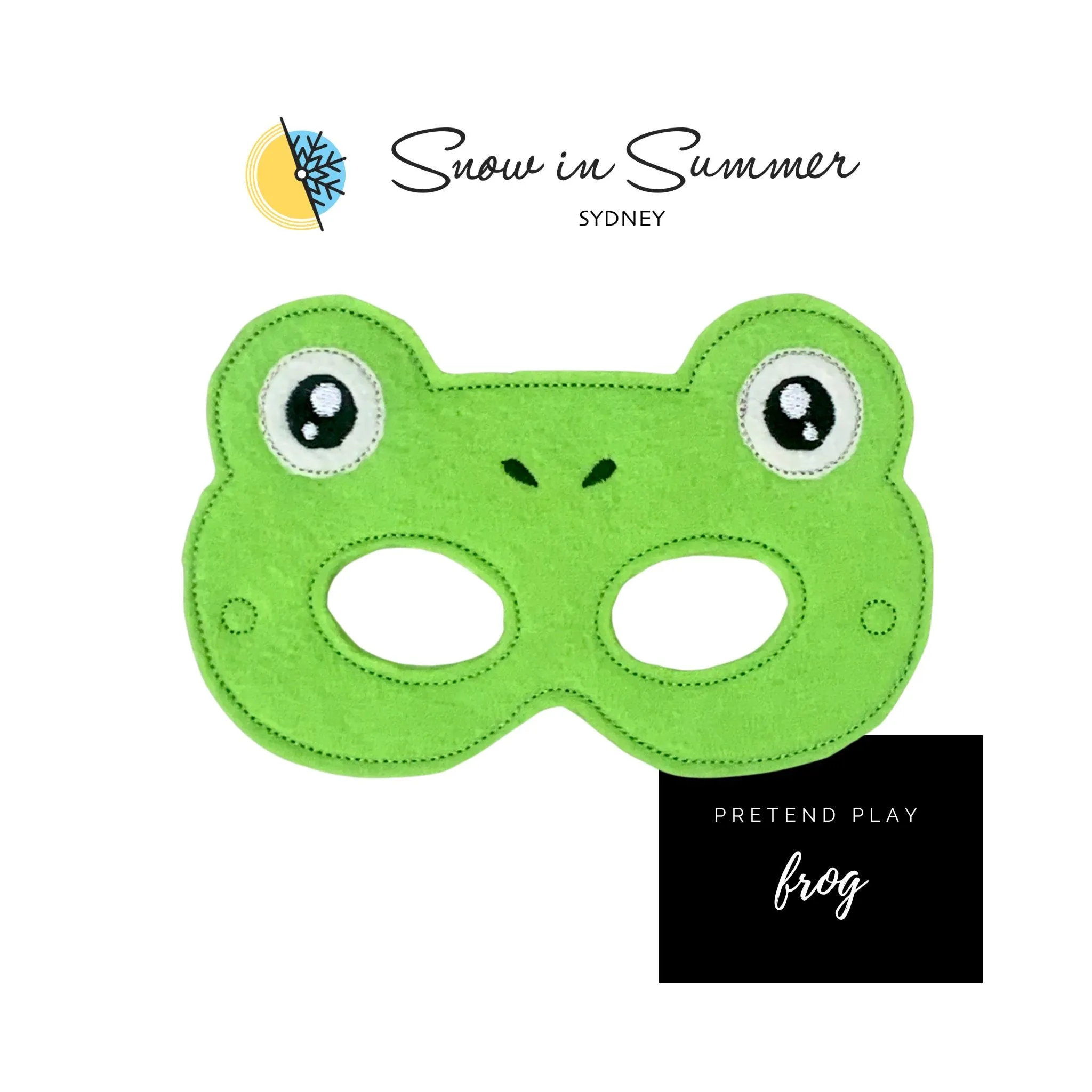 Kids Play Costume Frog Costume Felt Costume Reptile Costume - Etsy Kids Play Costume Frog Costume Felt Costume Reptile Costume - Etsy