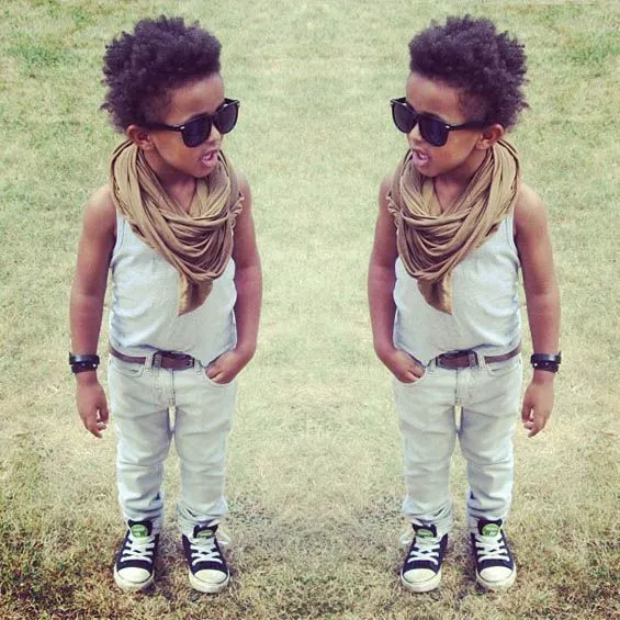 kids style on Pinterest | Kids Fashion, Boy Fashion and Haircuts kids style on Pinterest | Kids Fashion, Boy Fashion and Haircuts