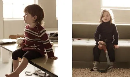 Kidscase moda infantil cool chic | Blog de moda infantil, ropa de ...