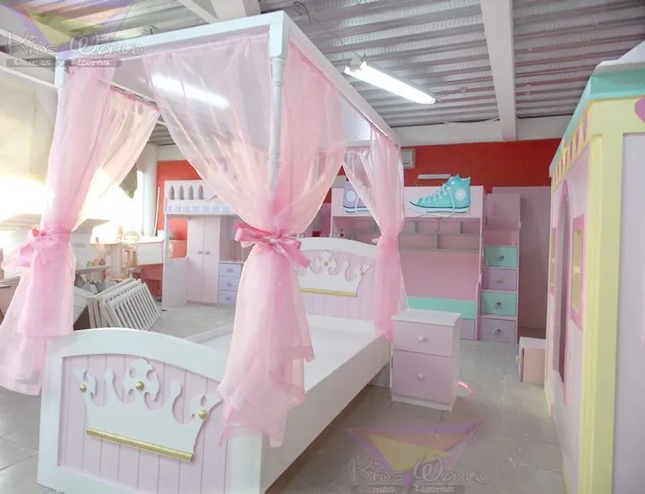 kidsworld.2000@yahoo.com.mx, 01442 690 48 41... LA CAMA DE TUS ... kidsworld.2000@yahoo.com.mx, 01442 690 48 41... LA CAMA DE TUS ...