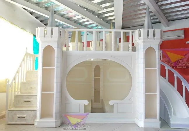 kidsworld.2000@yahoo.com.mx, 01442 690 48 41... CASTILLO LITERA ...