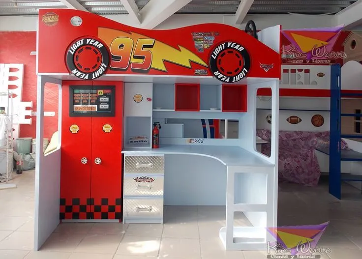 kidsworld.2000@yahoo.com.mx, 01442 690 48 41... DISFRUTEMOS DE ... kidsworld.2000@yahoo.com.mx, 01442 690 48 41... DISFRUTEMOS DE ...