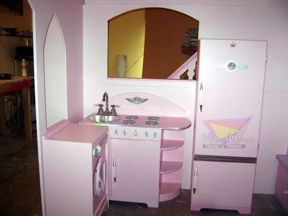 kidsworld.2000@yahoo.com.mx, 01442 690 48 41... DIVERTIDA COCINITA ... kidsworld.2000@yahoo.com.mx, 01442 690 48 41... DIVERTIDA COCINITA ...