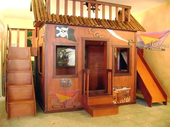 kidsworld.2000@yahoo.com.mx, 01442 690 48 41... DIVERTIDICIMA E ... kidsworld.2000@yahoo.com.mx, 01442 690 48 41... DIVERTIDICIMA E ...