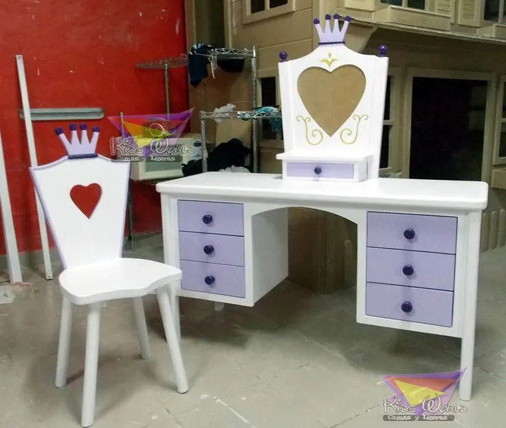 kidsworld.2000@yahoo.com.mx, 01442 690 48 41... DIVINO Y COQUETO ... kidsworld.2000@yahoo.com.mx, 01442 690 48 41... DIVINO Y COQUETO ...