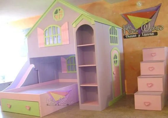 kidsworld.2000@yahoo.com.mx, 01442 690 48 41... HERMOSA CASITA ... kidsworld.2000@yahoo.com.mx, 01442 690 48 41... HERMOSA CASITA ...