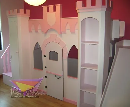 kidsworld.2000@yahoo.com.mx, 01442 690 48 41... HERMOSO CASTILLO ... kidsworld.2000@yahoo.com.mx, 01442 690 48 41... HERMOSO CASTILLO ...