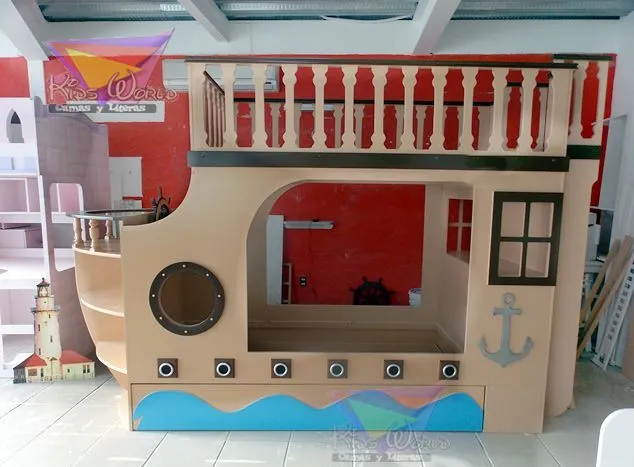 kidsworld.2000@yahoo.com.mx, 01442 690 48 41... LITERA PARA TRES ... kidsworld.2000@yahoo.com.mx, 01442 690 48 41... LITERA PARA TRES ...