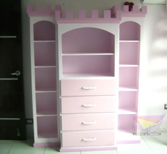 kidsworld.2000@yahoo.com.mx, 01442 690 48 41... PRECIOSO MUEBLE ... kidsworld.2000@yahoo.com.mx, 01442 690 48 41... PRECIOSO MUEBLE ...