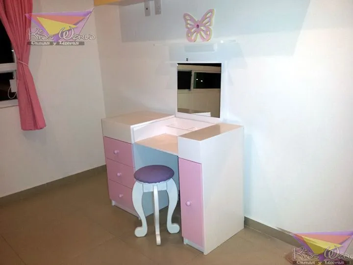 kidsworld.2000@yahoo.com.mx, 01442 690 48 41 Y WATHSAPP 442 323 98 ... kidsworld.2000@yahoo.com.mx, 01442 690 48 41 Y WATHSAPP 442 323 98 ...