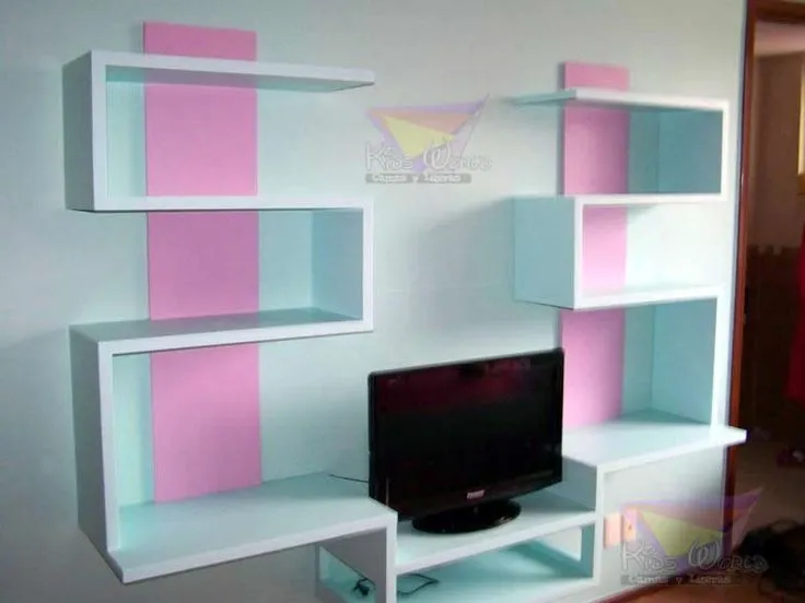 kidsworld.2000@yahoo.com.mx, 01442 690 48 41 Y WATHSAPP 442 323 98 ... kidsworld.2000@yahoo.com.mx, 01442 690 48 41 Y WATHSAPP 442 323 98 ...