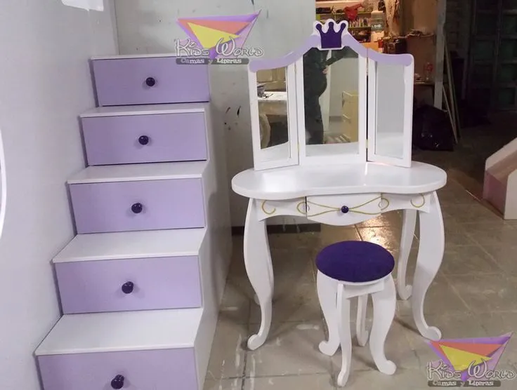 kidsworld.2000@yahoo.com.mx, 01442 690 48 41 Y WATHSAPP 442 323 98 ... kidsworld.2000@yahoo.com.mx, 01442 690 48 41 Y WATHSAPP 442 323 98 ...