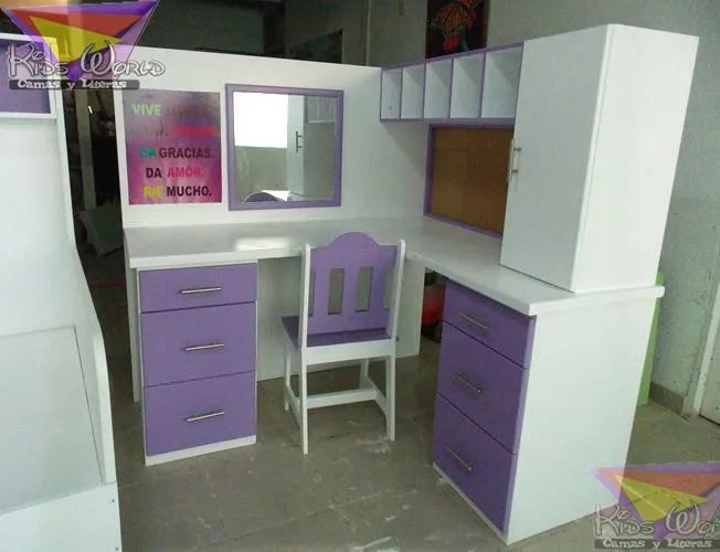 kidsworld.2000@yahoo.com.mx, 01442 690 48 41 Y WATHSAPP 442 323 98 ... kidsworld.2000@yahoo.com.mx, 01442 690 48 41 Y WATHSAPP 442 323 98 ...