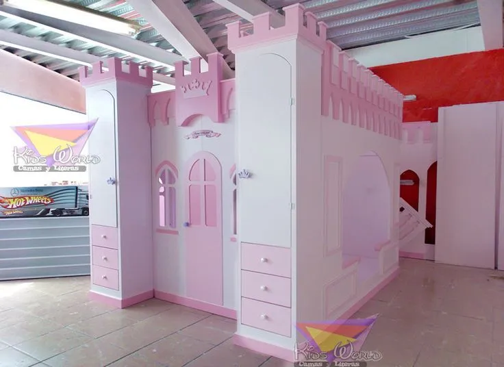 kidsworld.2000@yahoo.com.mx, 01442 690 48 41 Y WHATSAPP 442 323 98 ... kidsworld.2000@yahoo.com.mx, 01442 690 48 41 Y WHATSAPP 442 323 98 ...