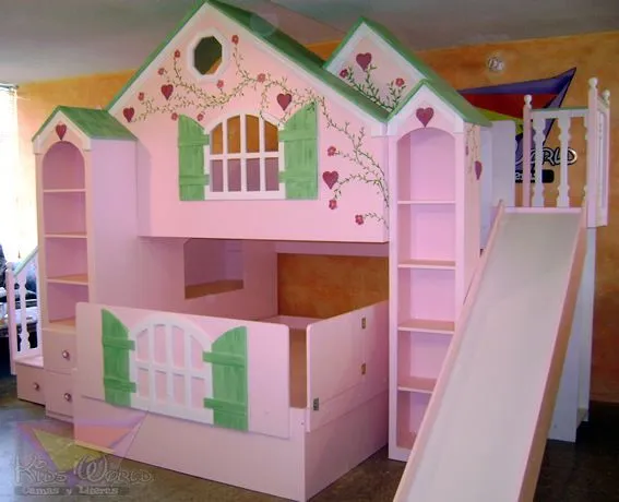 kidsworld.2000@yahoo.com.mx, 01442 690 48 41...SALIDA DE UN CUENTO ...