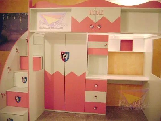 kidsworld.2000@yahoo.com.mx, tel 01 442 690 48 41, CAMA ALTA PARA ... kidsworld.2000@yahoo.com.mx, tel 01 442 690 48 41, CAMA ALTA PARA ...