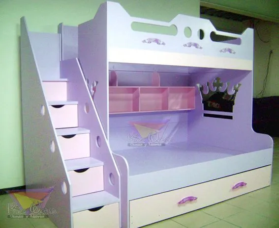 kidsworld.2000@yahoo.com.mx, tel 01 442 690 48 41, FEMENINA Y ...