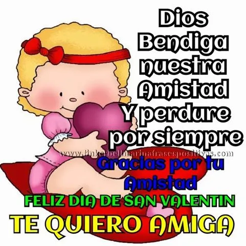 KIERO AMIGA 9 3 3 13 | TODO PARA FACEBOOK IMAGENES PARA FACEBOOK ... KIERO AMIGA 9 3 3 13 | TODO PARA FACEBOOK IMAGENES PARA FACEBOOK ...