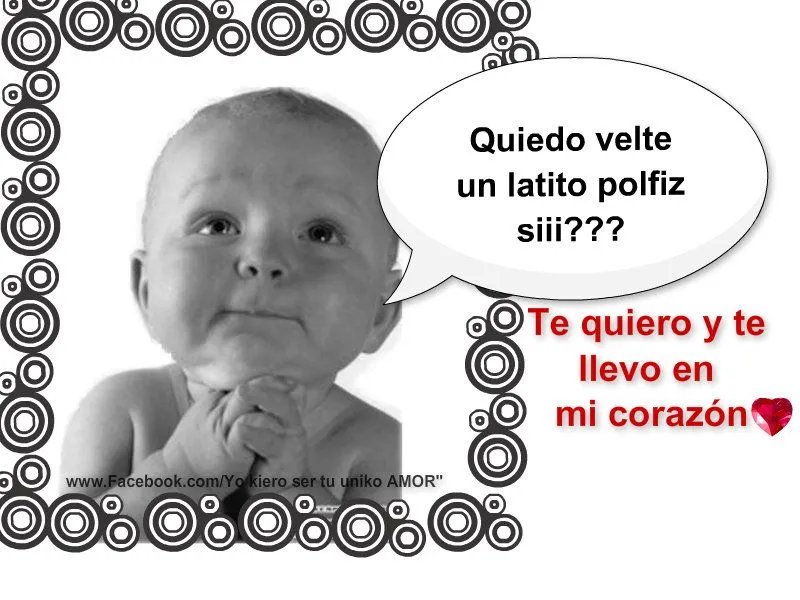 YO KIERO SER TU UNIKO AMOR": Quiero verte un ratito porfiz sii?? YO KIERO SER TU UNIKO AMOR": Quiero verte un ratito porfiz sii??