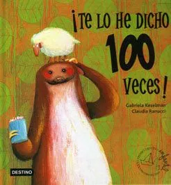 kif kif es un tierno oso perezoso que vive mucho tiempo colgado de los ... kif kif es un tierno oso perezoso que vive mucho tiempo colgado de los ...